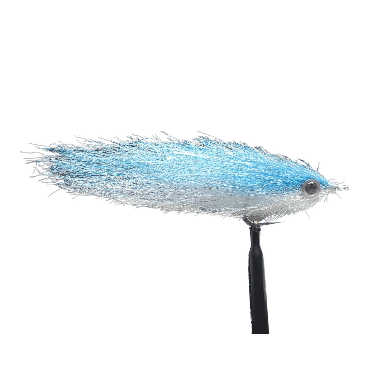 EP Perfect Minnow by Trusted Trout - Fishing,Flies,Hand Made,Tackle