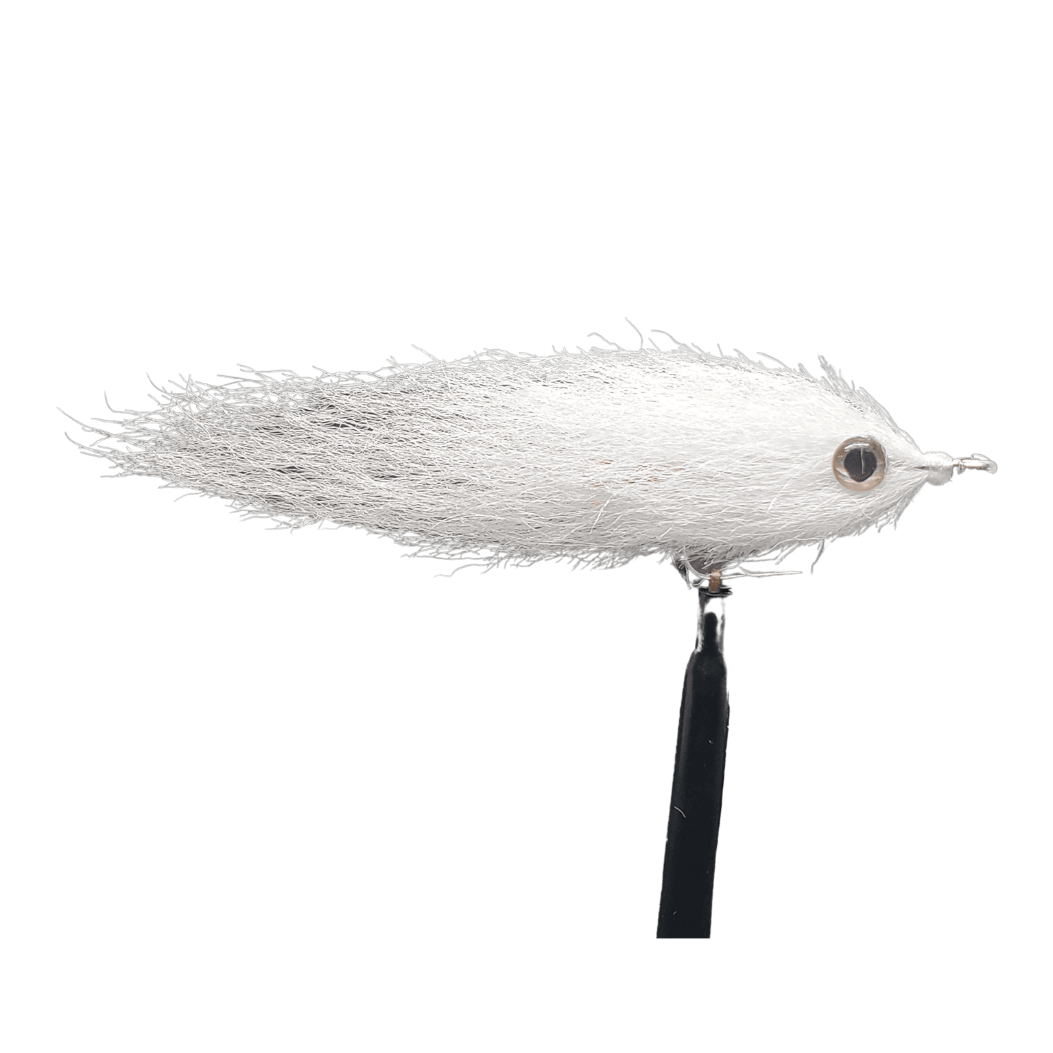 EP Perfect Minnow by Trusted Trout - Fishing,Flies,Hand Made,Tackle