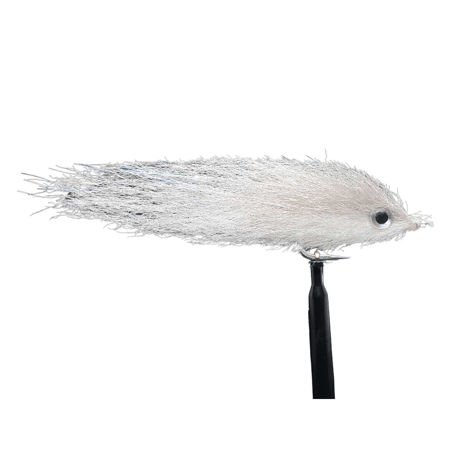 EP Perfect Minnow by Trusted Trout - Fishing,Flies,Hand Made,Tackle