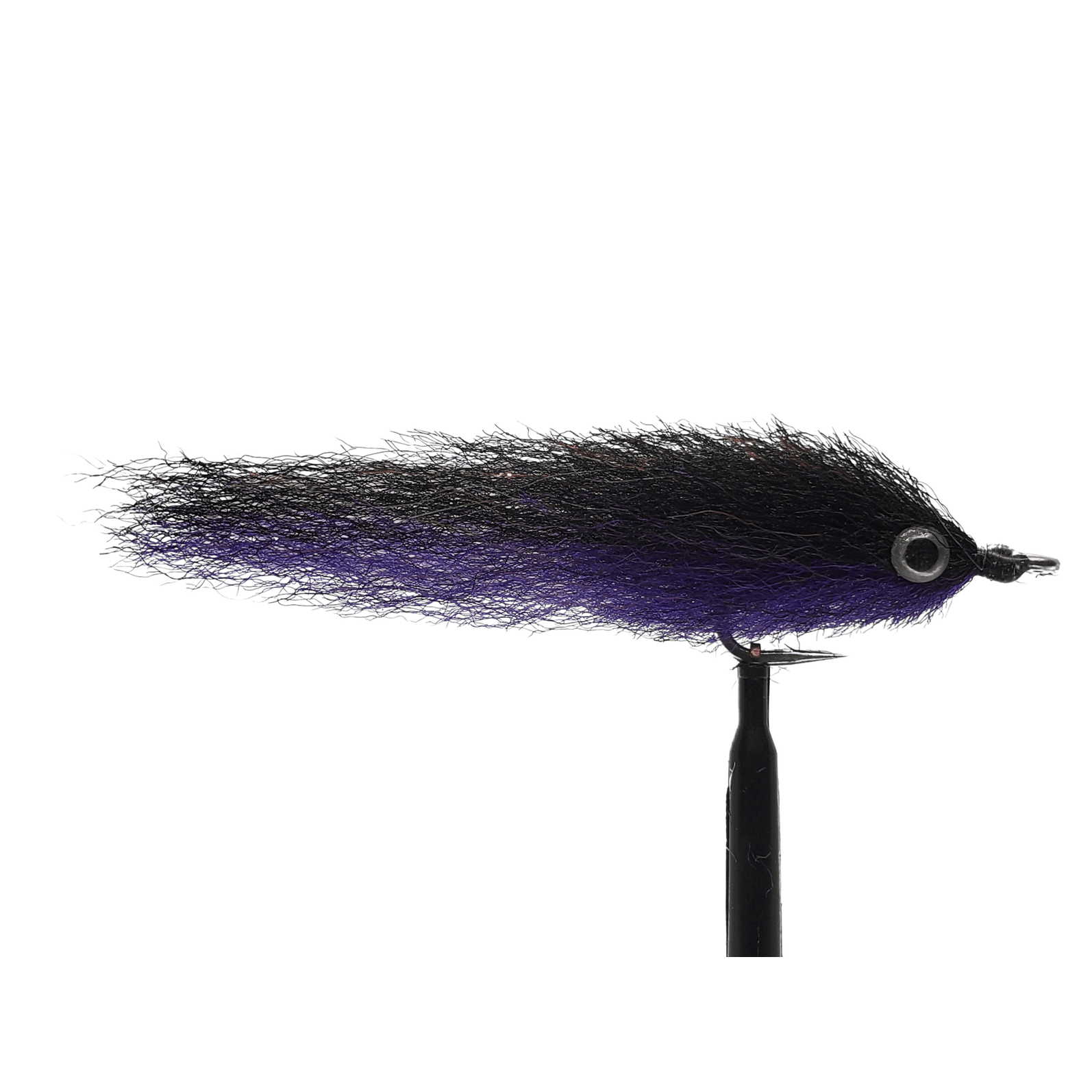 EP Perfect Minnow by Trusted Trout - Fishing,Flies,Hand Made,Tackle