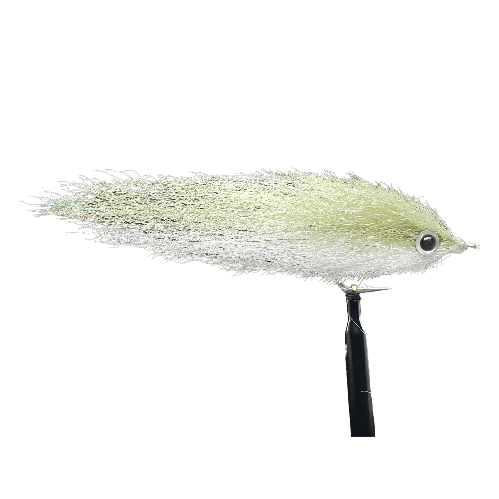 EP Perfect Minnow by Trusted Trout - Fishing,Flies,Hand Made,Tackle