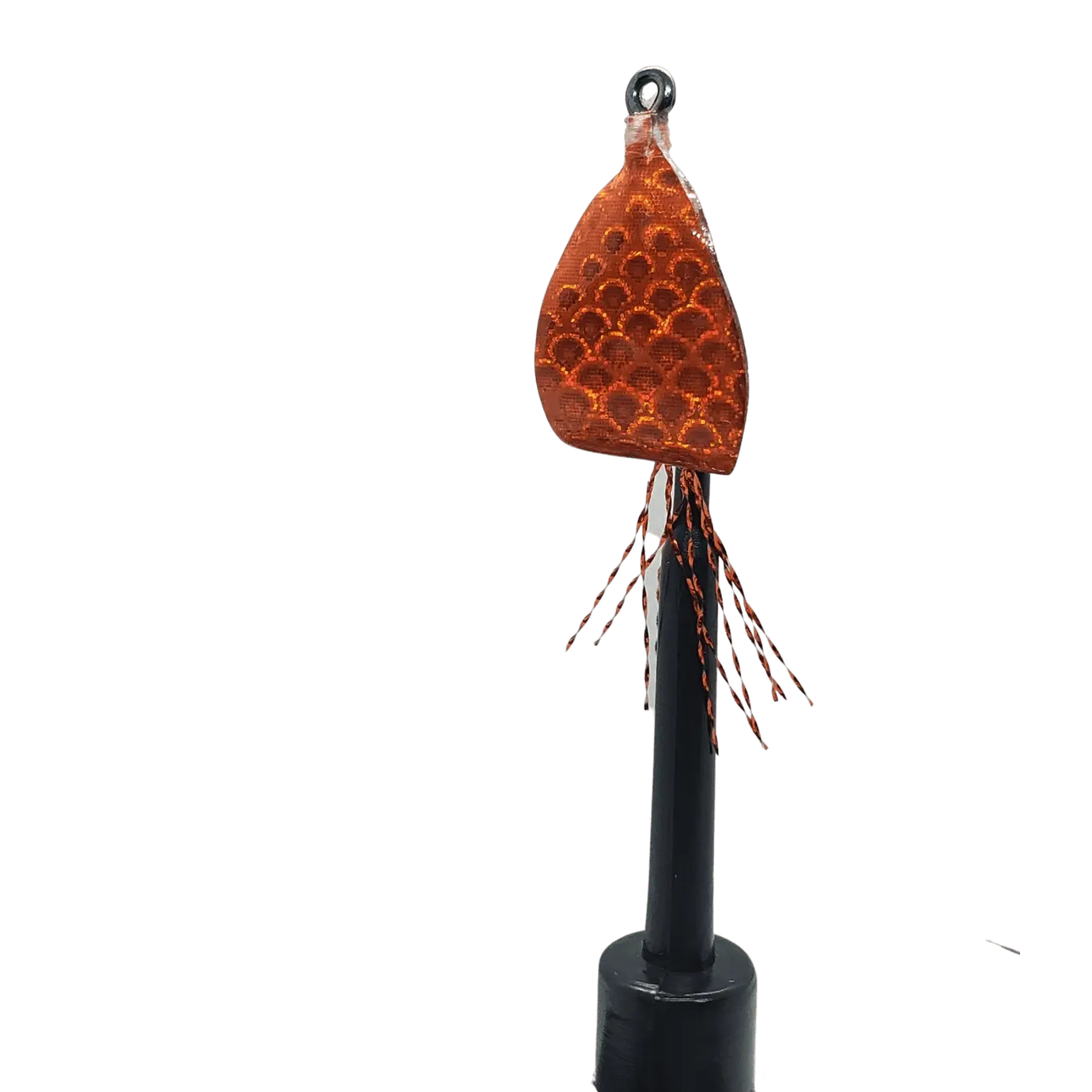 Spoon Fly by Trusted Trout - Fishing,Flies,Hand Made,Tackle