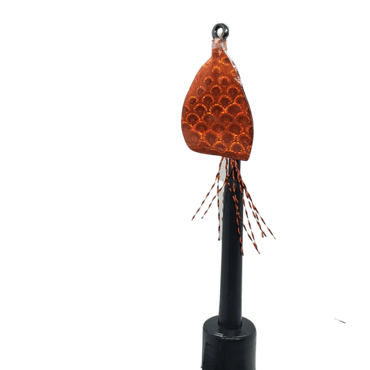 Spoon Fly by Trusted Trout - Fishing,Flies,Hand Made,Tackle