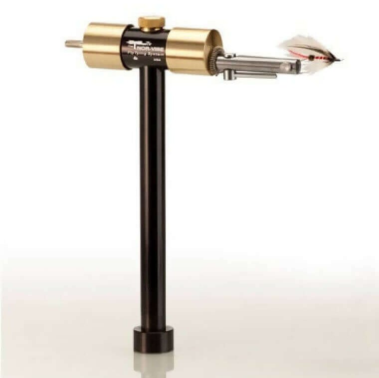 Norvise start up kit by DRC Outdoors - about,Fishing,Hand Made,norvise,start,Tackle,this,with