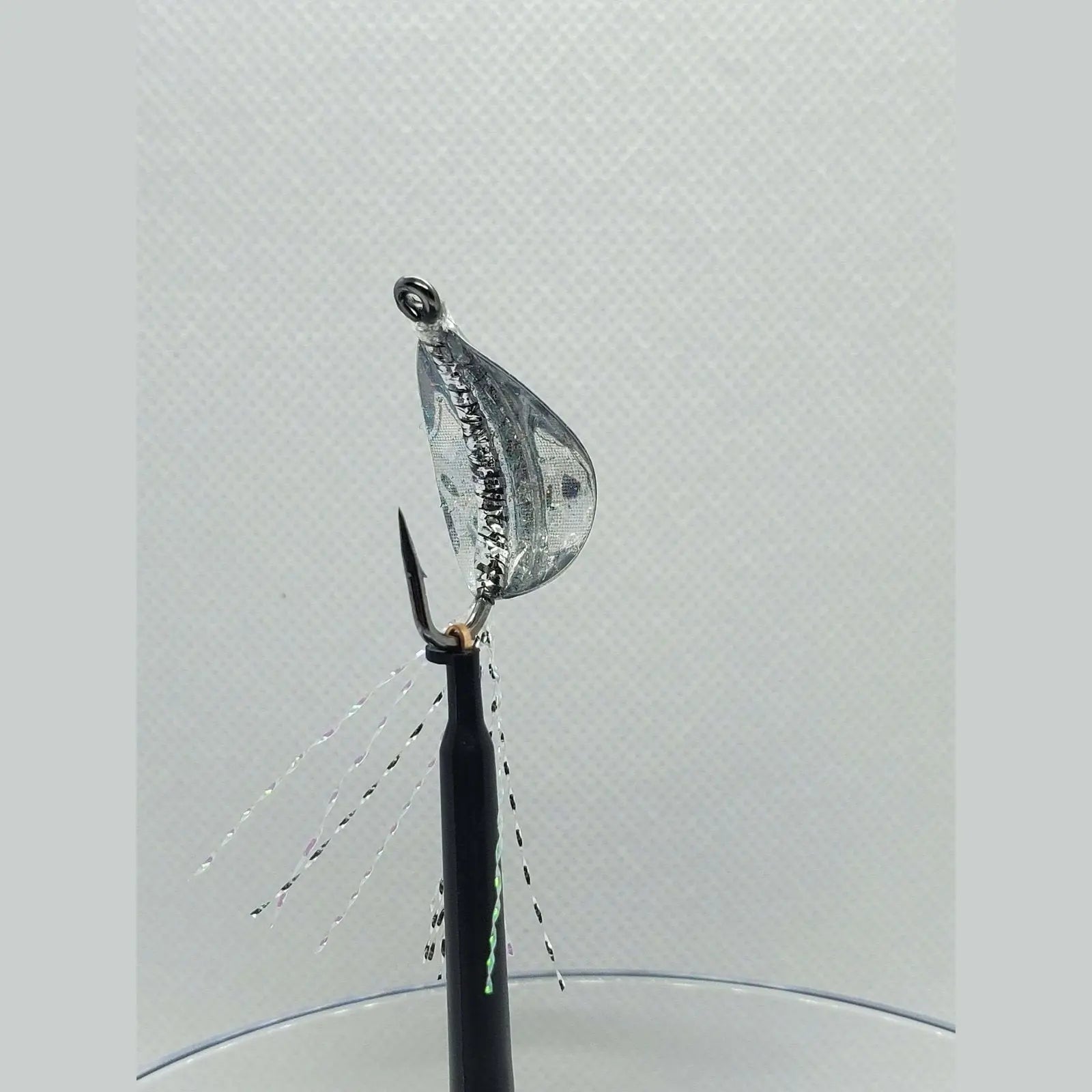 Spoon Fly by Trusted Trout - Fishing,Flies,Hand Made,Tackle