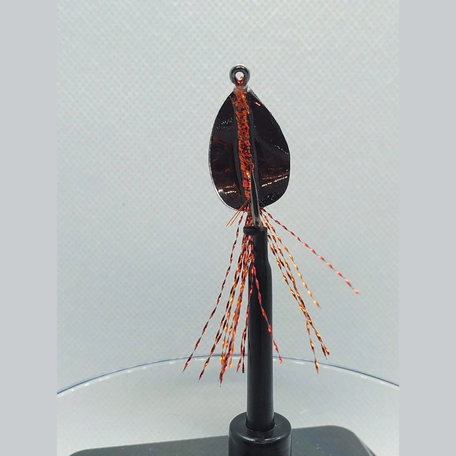 Spoon Fly by Trusted Trout - Fishing,Flies,Hand Made,Tackle