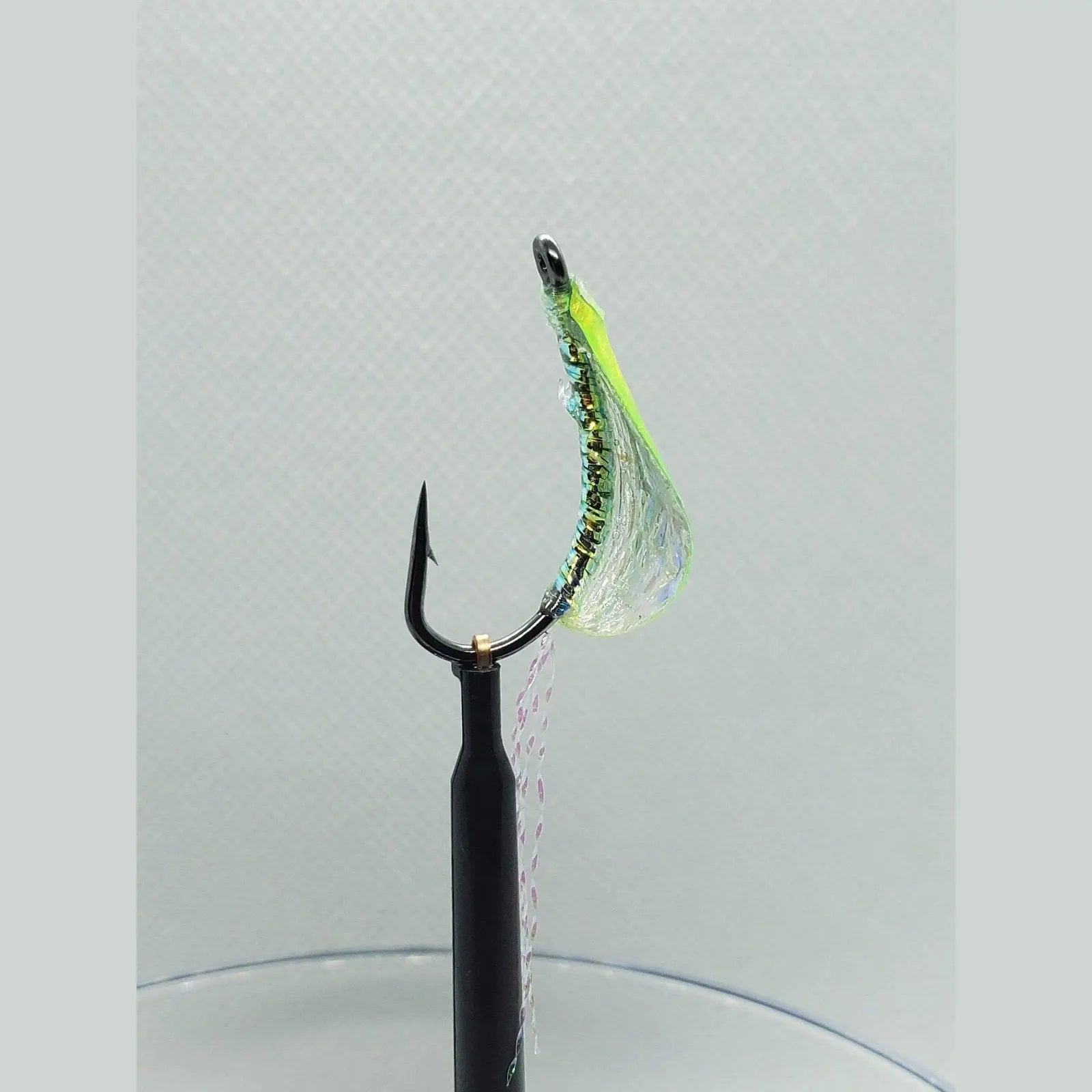 Spoon Fly by Trusted Trout - Fishing,Flies,Hand Made,Tackle
