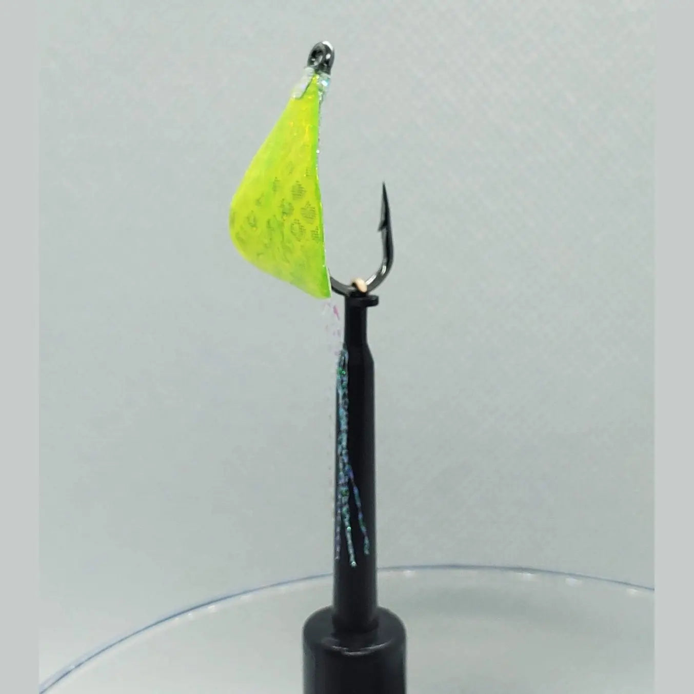 Spoon Fly by Trusted Trout - Fishing,Flies,Hand Made,Tackle