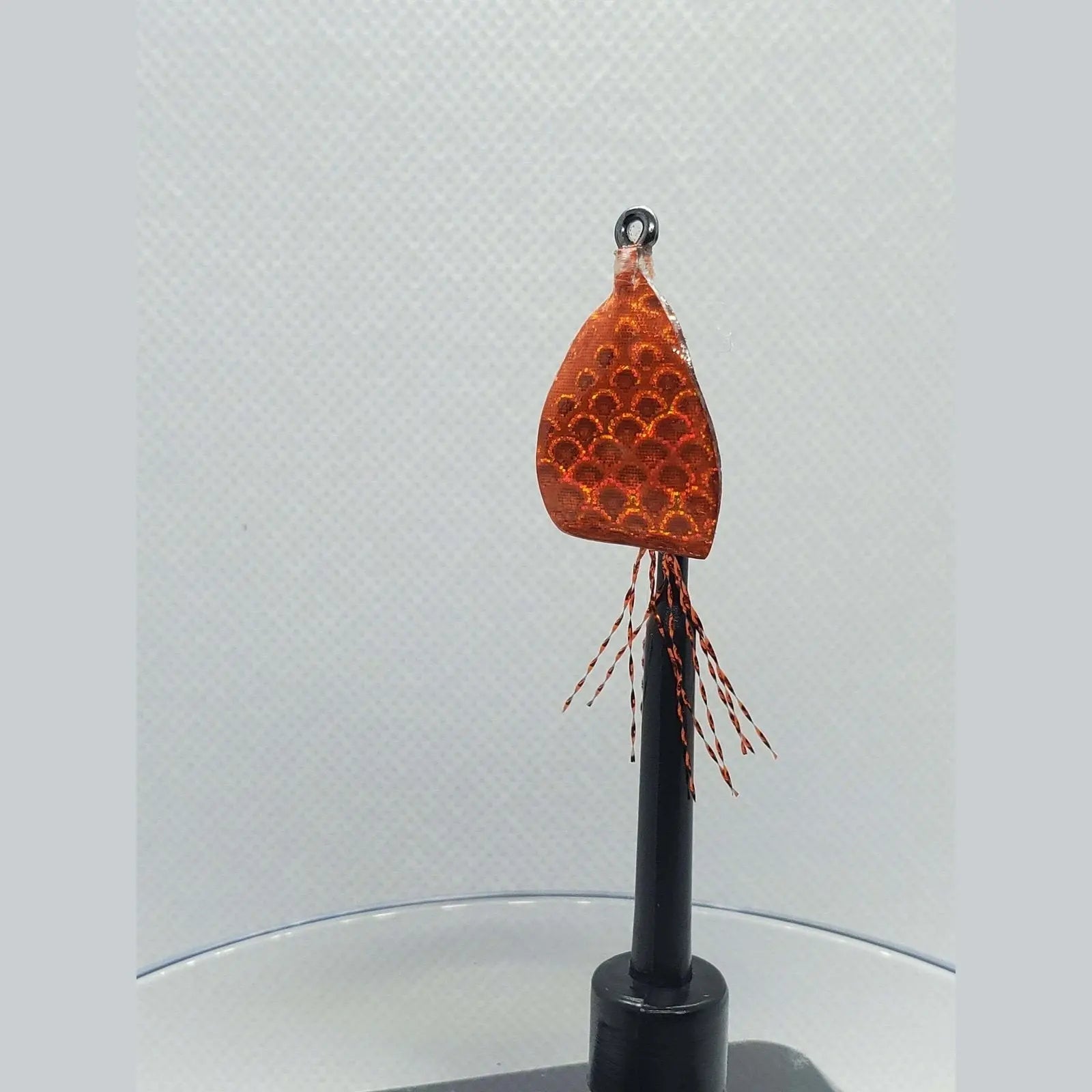 Spoon Fly by Trusted Trout - Fishing,Flies,Hand Made,Tackle