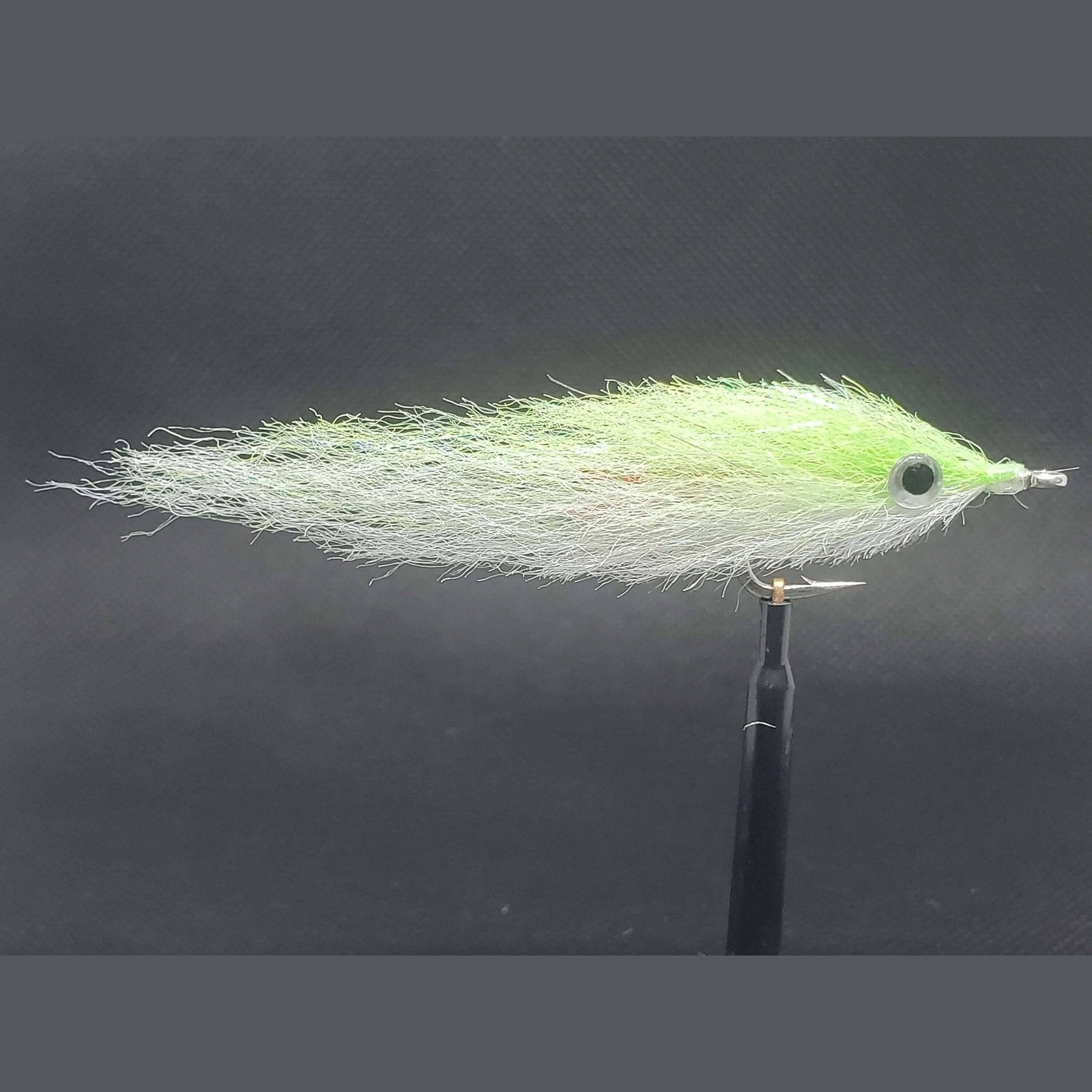 EP Perfect Minnow by Trusted Trout - Fishing,Flies,Hand Made,Tackle
