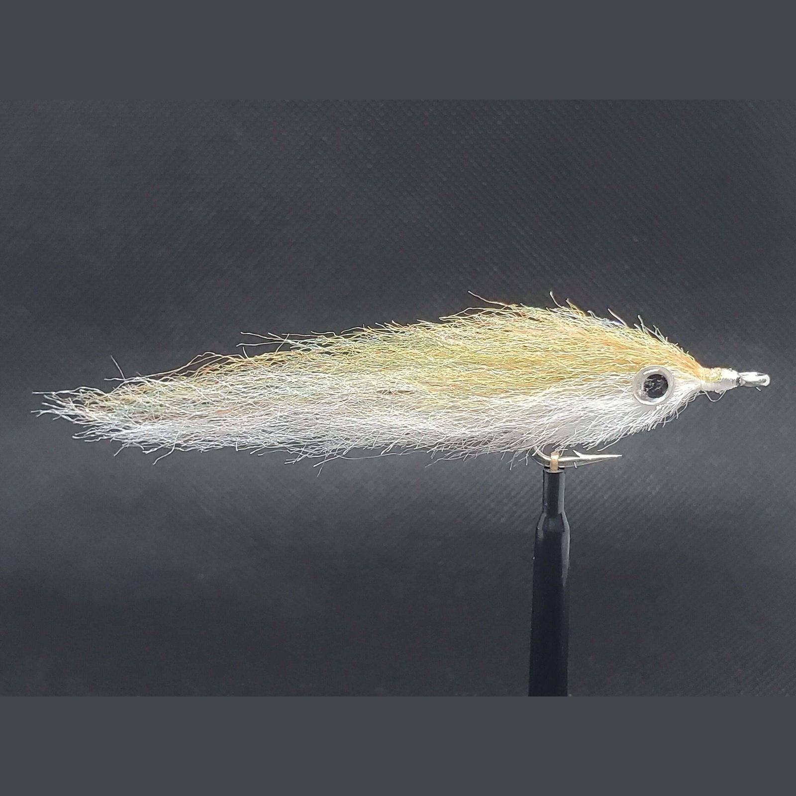 EP Perfect Minnow by Trusted Trout - Fishing,Flies,Hand Made,Tackle