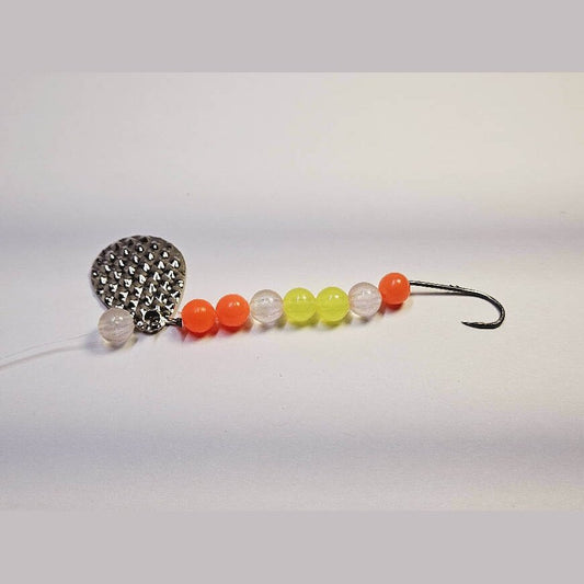 Trout Trolling Rig - Classic Model by Thurston Bait Company - classic,Fishing,Hand Made,model,Tackle,trolling,trout