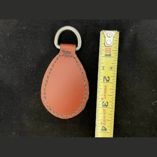 Ultimate Dry Fly Patch by Burntwood Leather - Fishing,Hand Made,highly,leather,material,patch,Tackle,ultimate